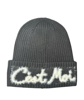 KARL LAGERFELD Шапка