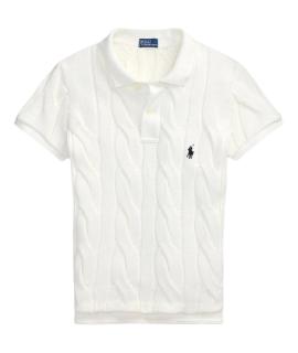 POLO RALPH LAUREN Джемпер / свитер