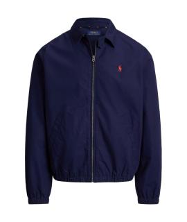 POLO RALPH LAUREN Куртка
