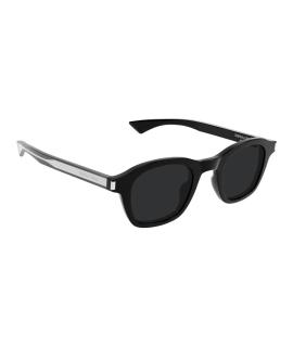 SAINT LAURENT Солнцезащитные очки
