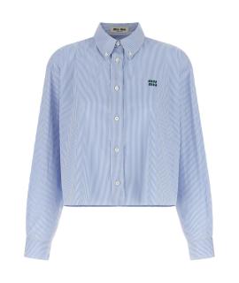 MIU MIU Рубашка