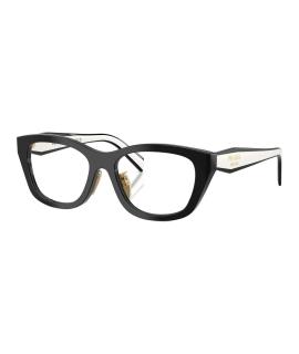 PRADA Очки и оправы