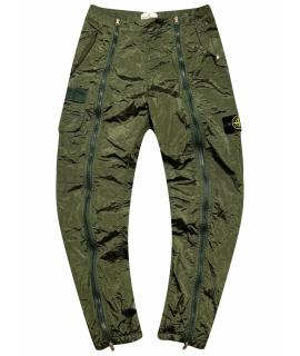 STONE ISLAND Повседневные брюки