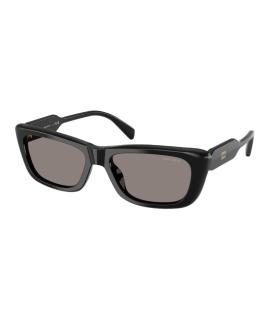 MIU MIU Солнцезащитные очки