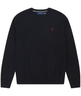 POLO RALPH LAUREN Джемпер / свитер