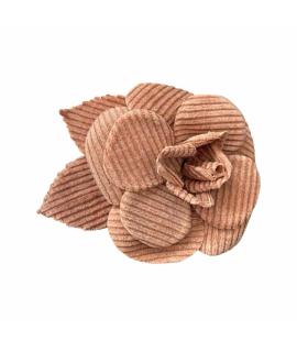 CHANEL Булавка / брошь