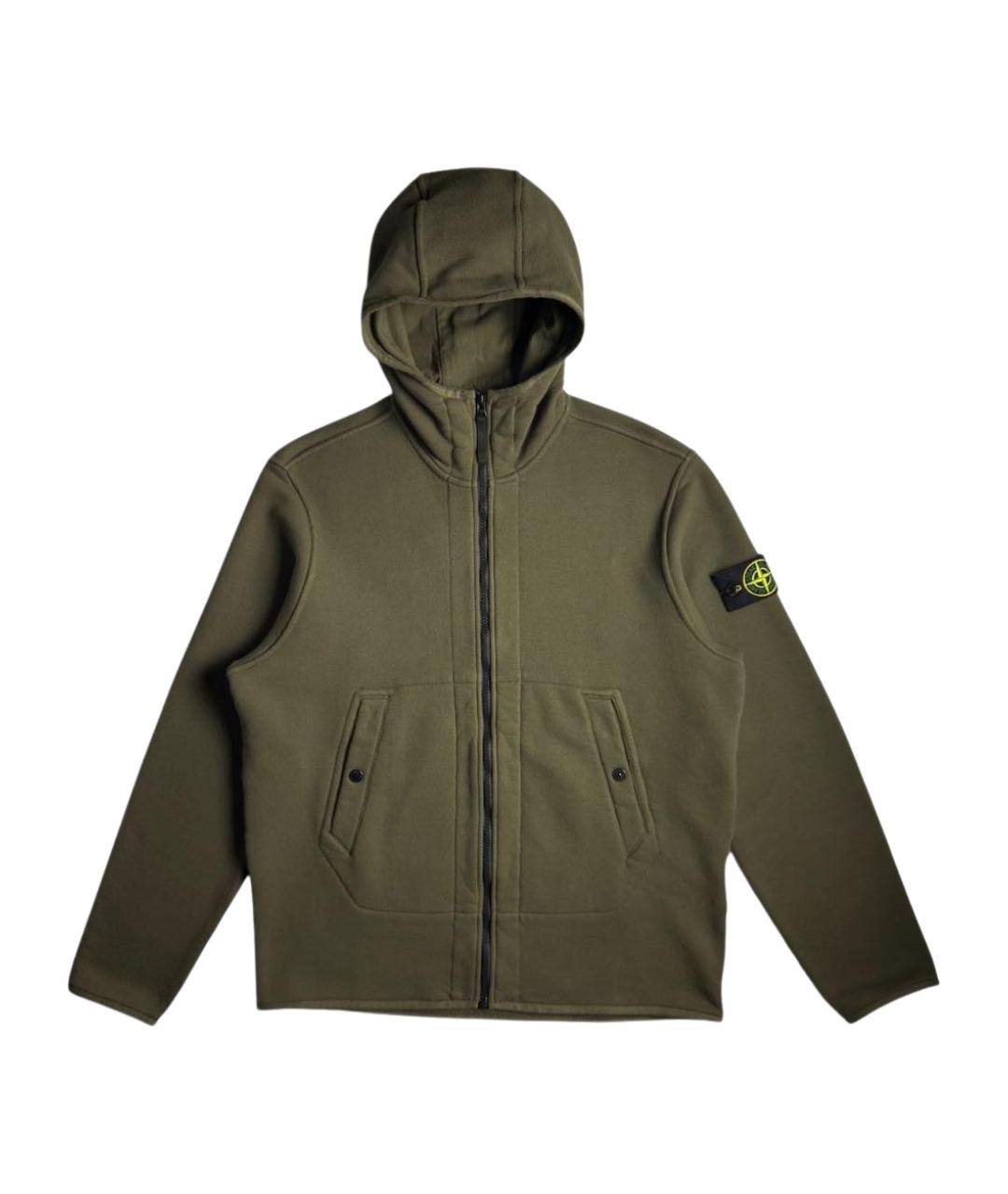 Изображение продукта