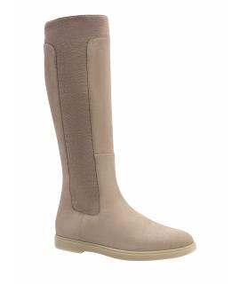 SANTONI Сапоги