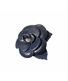 CHANEL Булавка / брошь