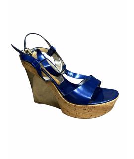 CASADEI Босоножки