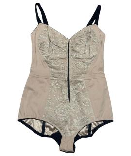 DOLCE&GABBANA Корсет