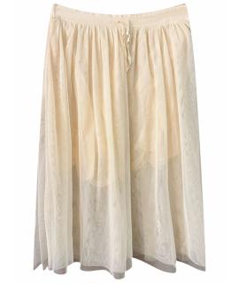 STELLA MCCARTNEY KIDS Юбка