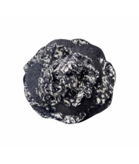 CHANEL Булавка / брошь