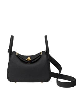 HERMES Сумка через плечо