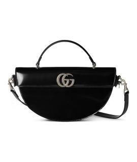 GUCCI Сумка через плечо