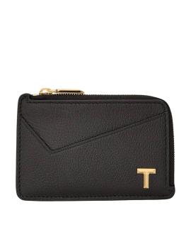 TIFFANY&CO Кардхолдер