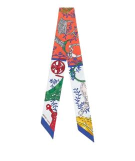 HERMES Шарф
