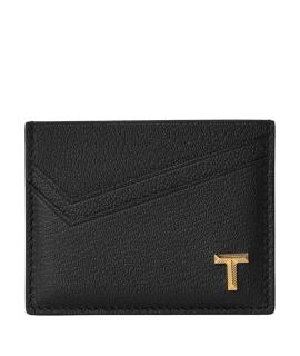 TIFFANY&CO Кардхолдер