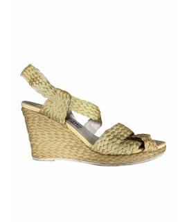 FERRAGAMO Босоножки