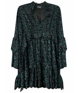 THE KOOPLES Повседневное платье