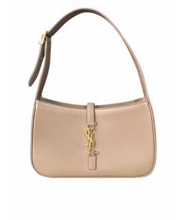 SAINT LAURENT Сумка через плечо