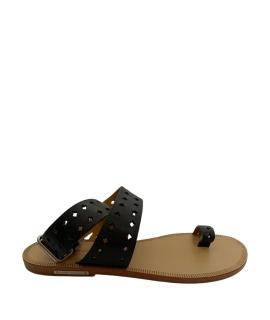 ISABEL MARANT Сандалии