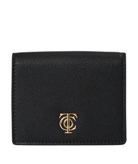 TIFFANY&CO Кошелек