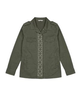 LIU JO Рубашка