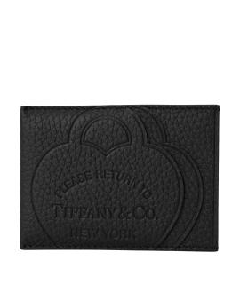 TIFFANY&CO Кардхолдер