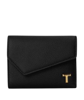 TIFFANY&CO Кошелек