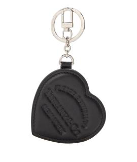 TIFFANY&CO Брелок