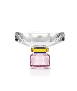 REFLECTIONS COPENHAGEN Аксессуар для сервировки