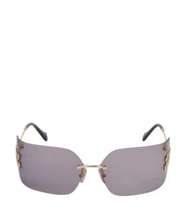 MIU MIU Солнцезащитные очки