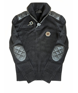 

Джемпер / свитер PHILIPP PLEIN