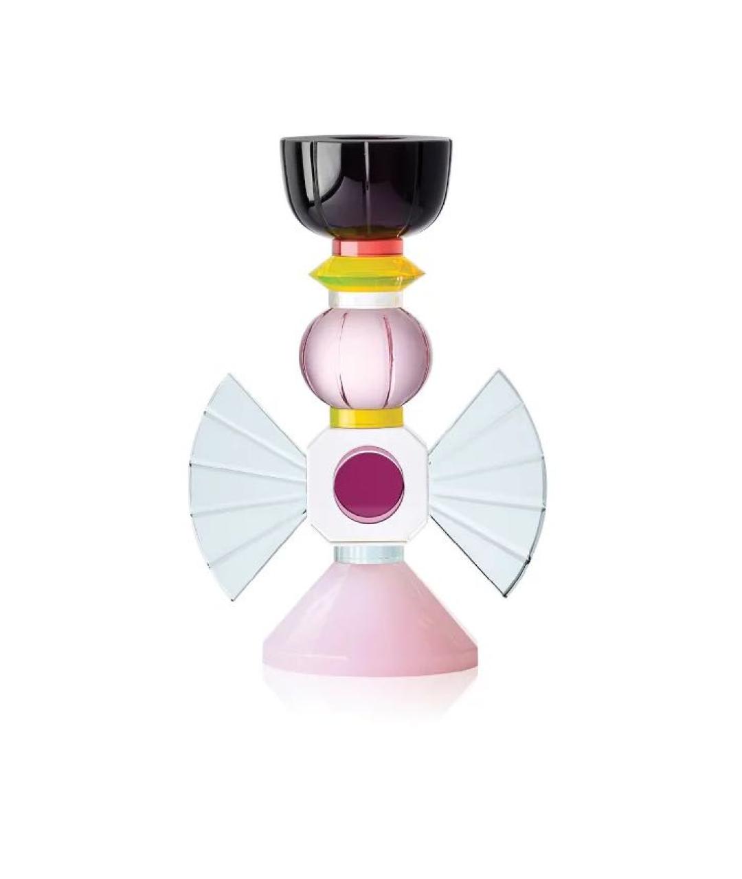 REFLECTIONS COPENHAGEN Подсвечник, фото 1