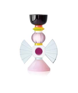 REFLECTIONS COPENHAGEN Подсвечник