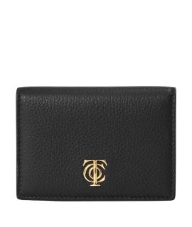 TIFFANY&CO Кардхолдер