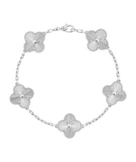 VAN CLEEF & ARPELS Браслет