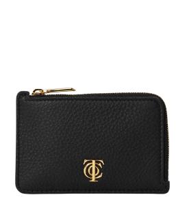 TIFFANY&CO Кардхолдер