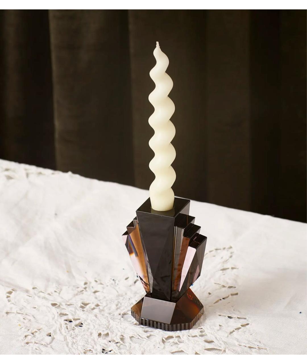 REFLECTIONS COPENHAGEN Подсвечник, фото 4