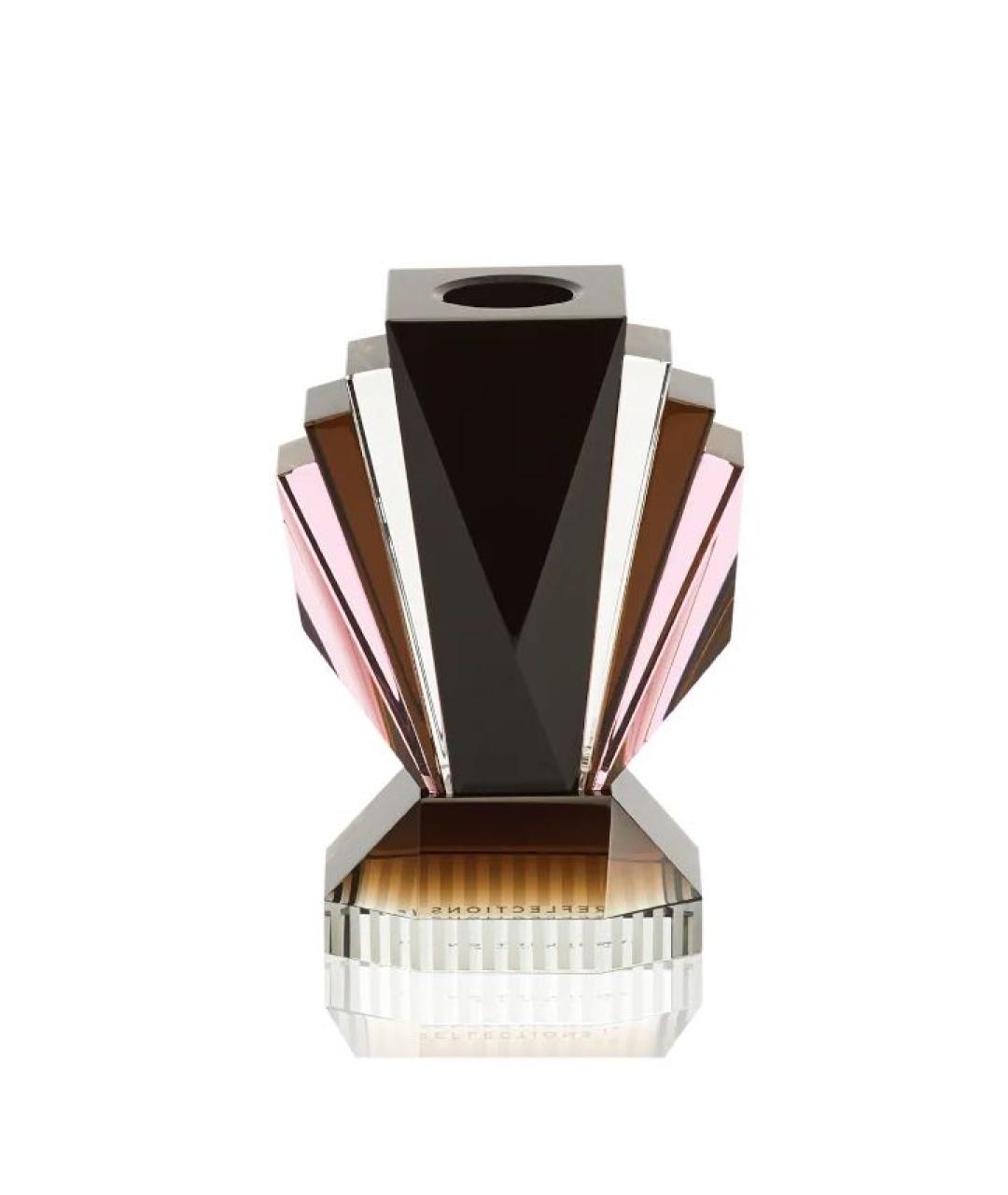 REFLECTIONS COPENHAGEN Подсвечник, фото 1