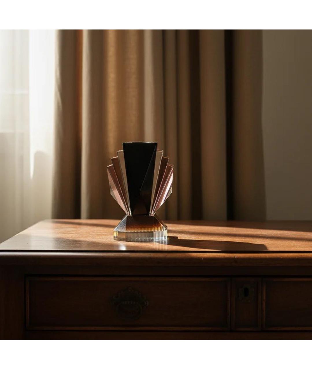 REFLECTIONS COPENHAGEN Подсвечник, фото 3