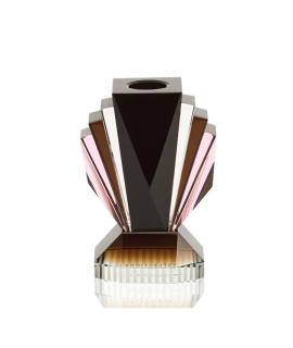 REFLECTIONS COPENHAGEN Подсвечник