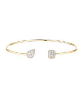 MESSIKA Браслет