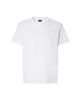 FENDI Футболка
