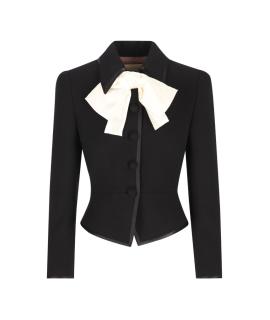 VALENTINO Жакет/пиджак