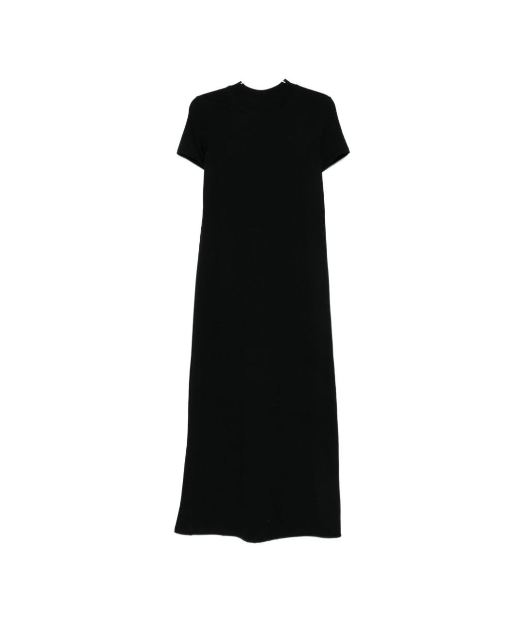 THE FRANKIE SHOP Хлопковое повседневное платье, фото 1