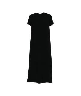 THE FRANKIE SHOP Повседневное платье