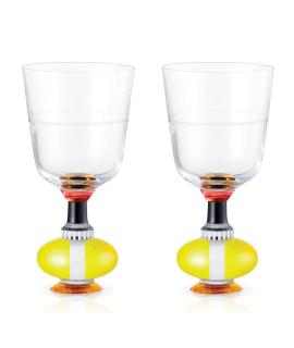 REFLECTIONS COPENHAGEN Бокал для вина