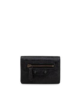 BALENCIAGA Кошелек